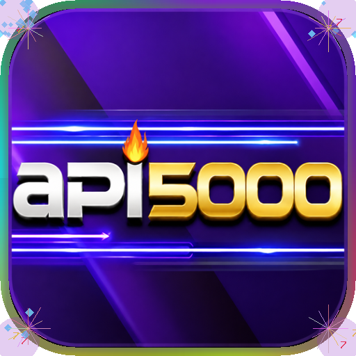 api5000 — galeri pratinjau Resmi APK